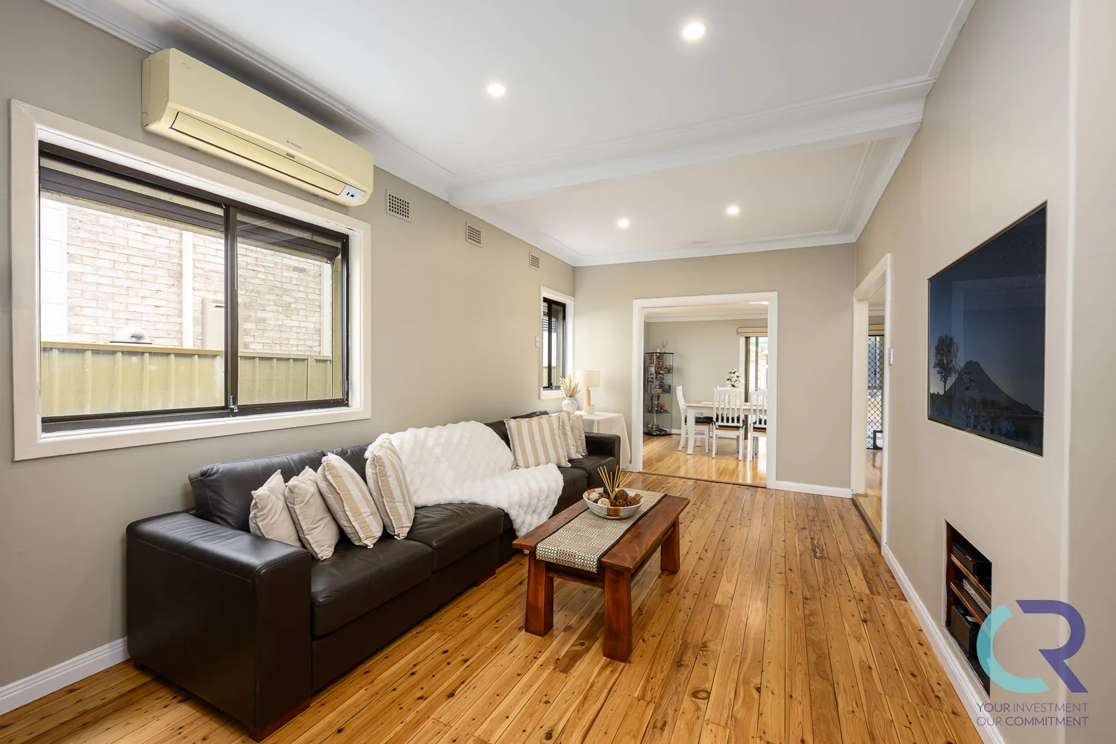 Additional image 4 of 35 Glamis Street, Kingsgrove NSW 2208