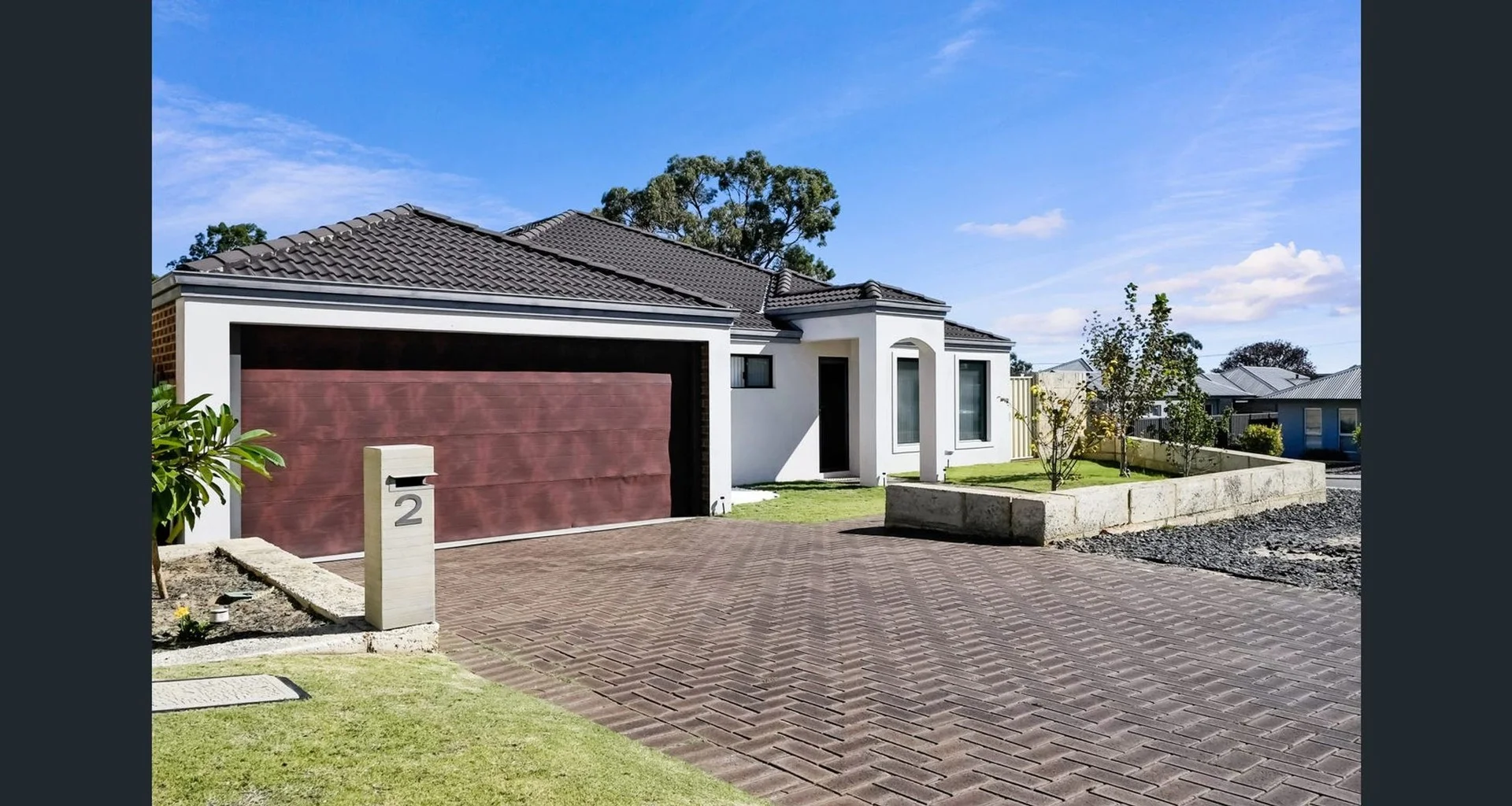 2 Karrivale Court, Pearsall WA 6065