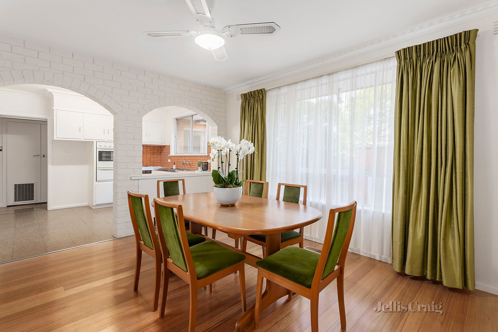 3 Dale Court, Blackburn North VIC 3130, Image 1