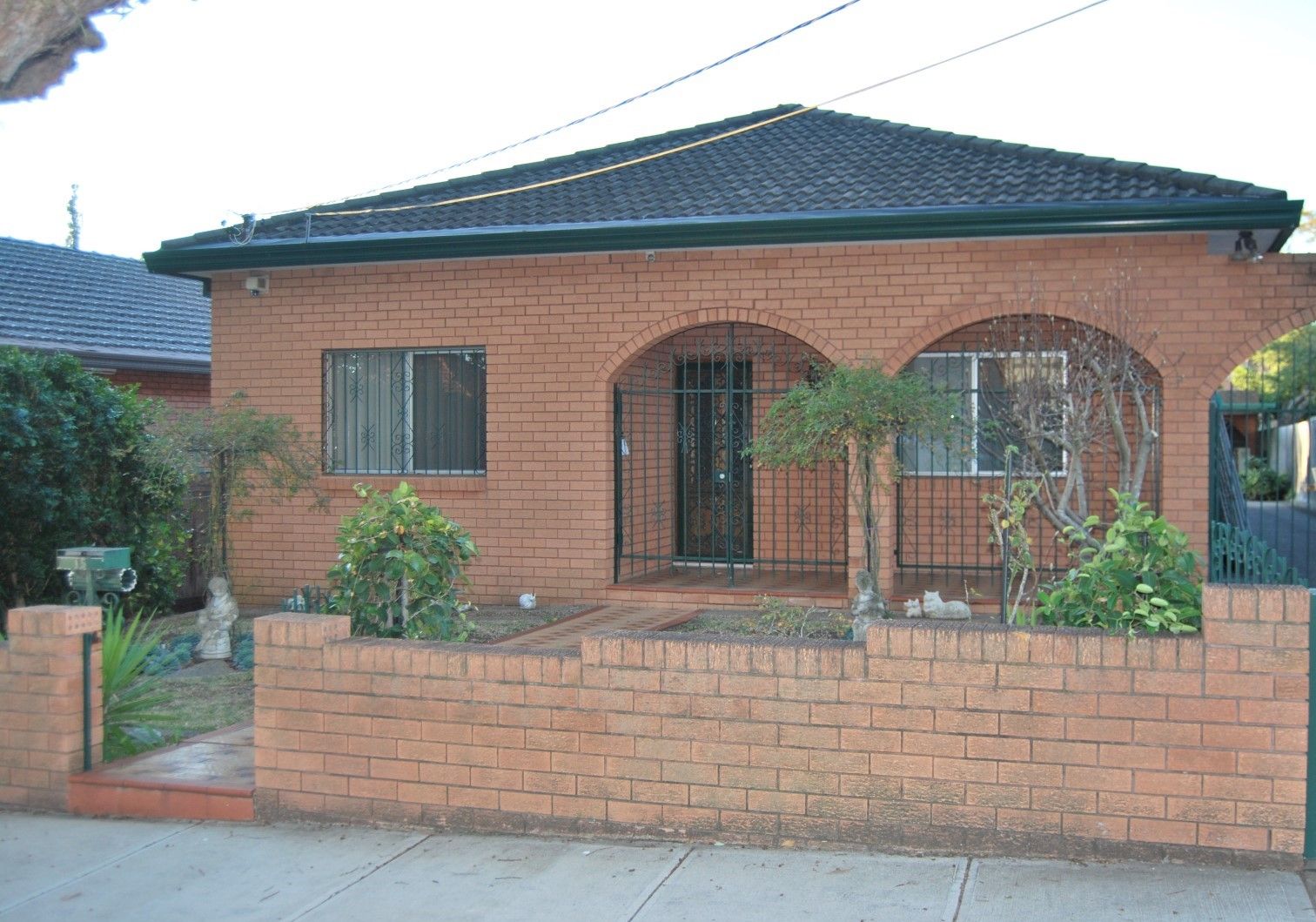 15 Mintaro Avenue, Strathfield NSW 2135, Image 0