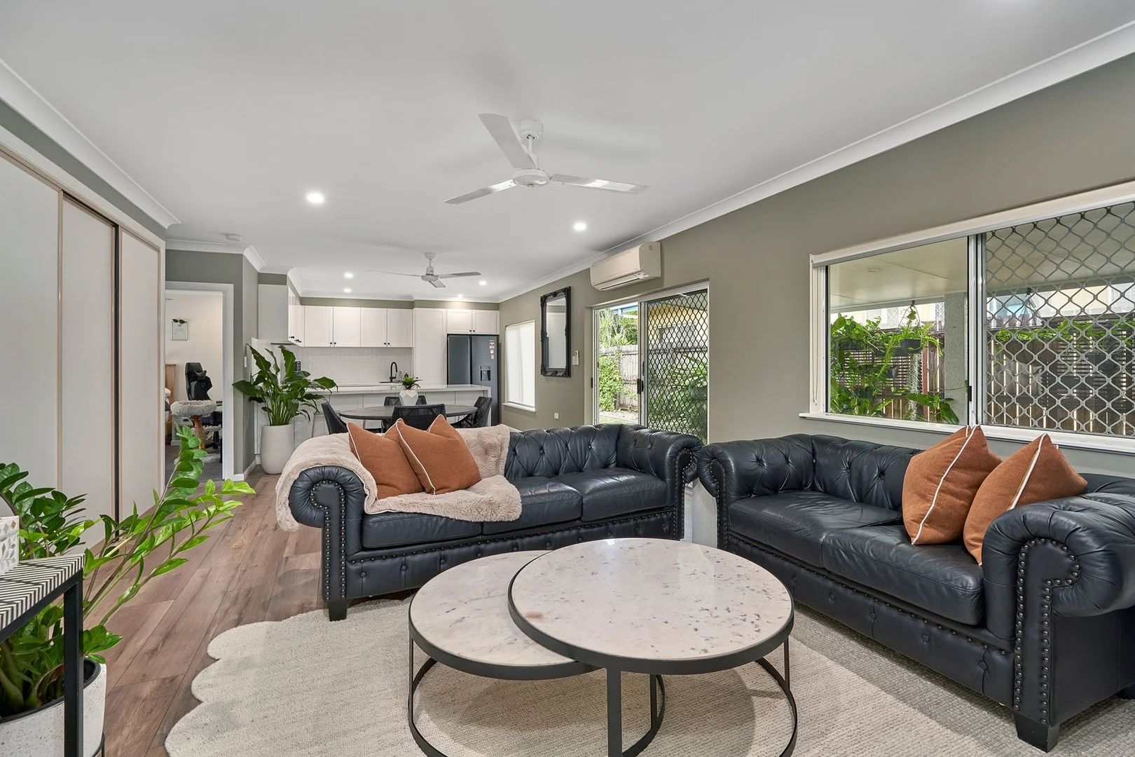 42 Ardisia Street, Smithfield QLD 4878