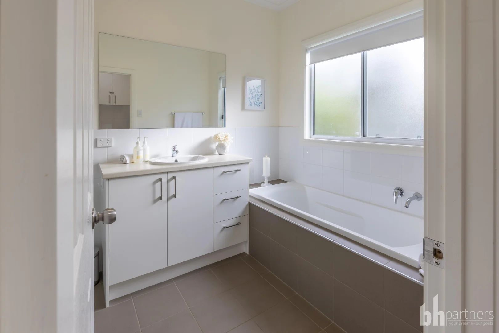 Additional image 17 of 56 Marina Way, Mannum SA 5238