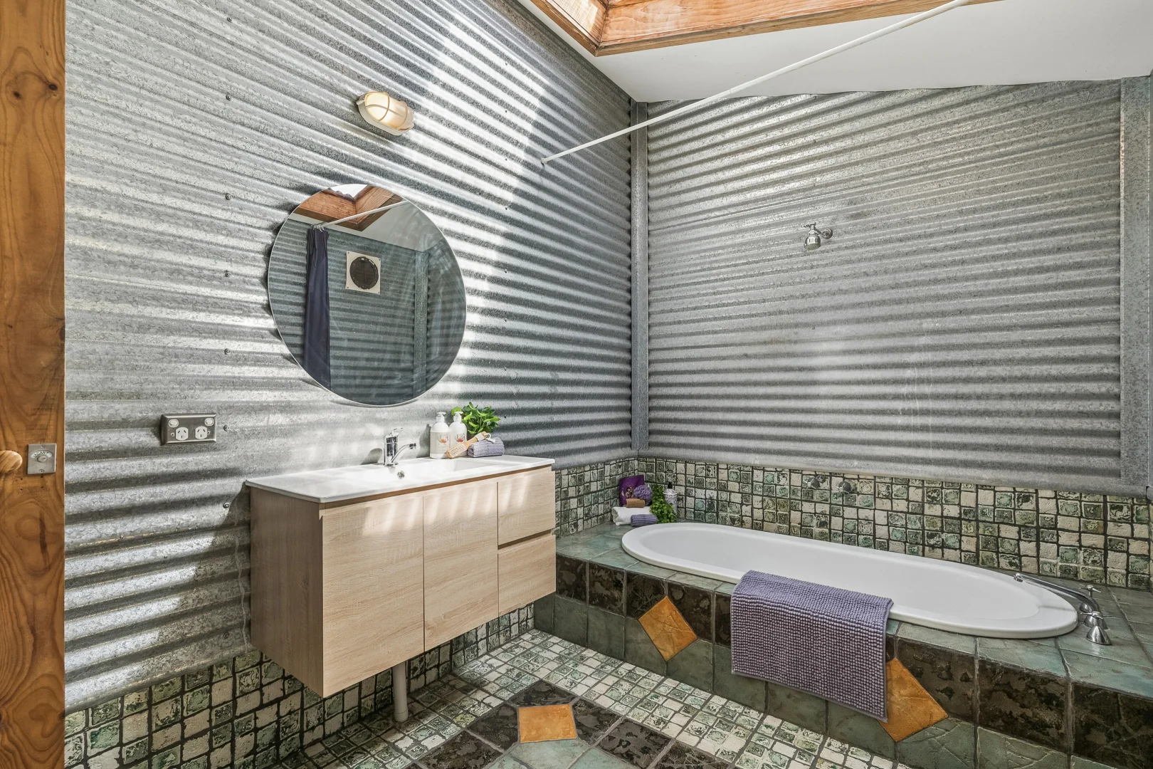 Additional image 19 of 2 Wilkins Street, Bellevue WA 6056