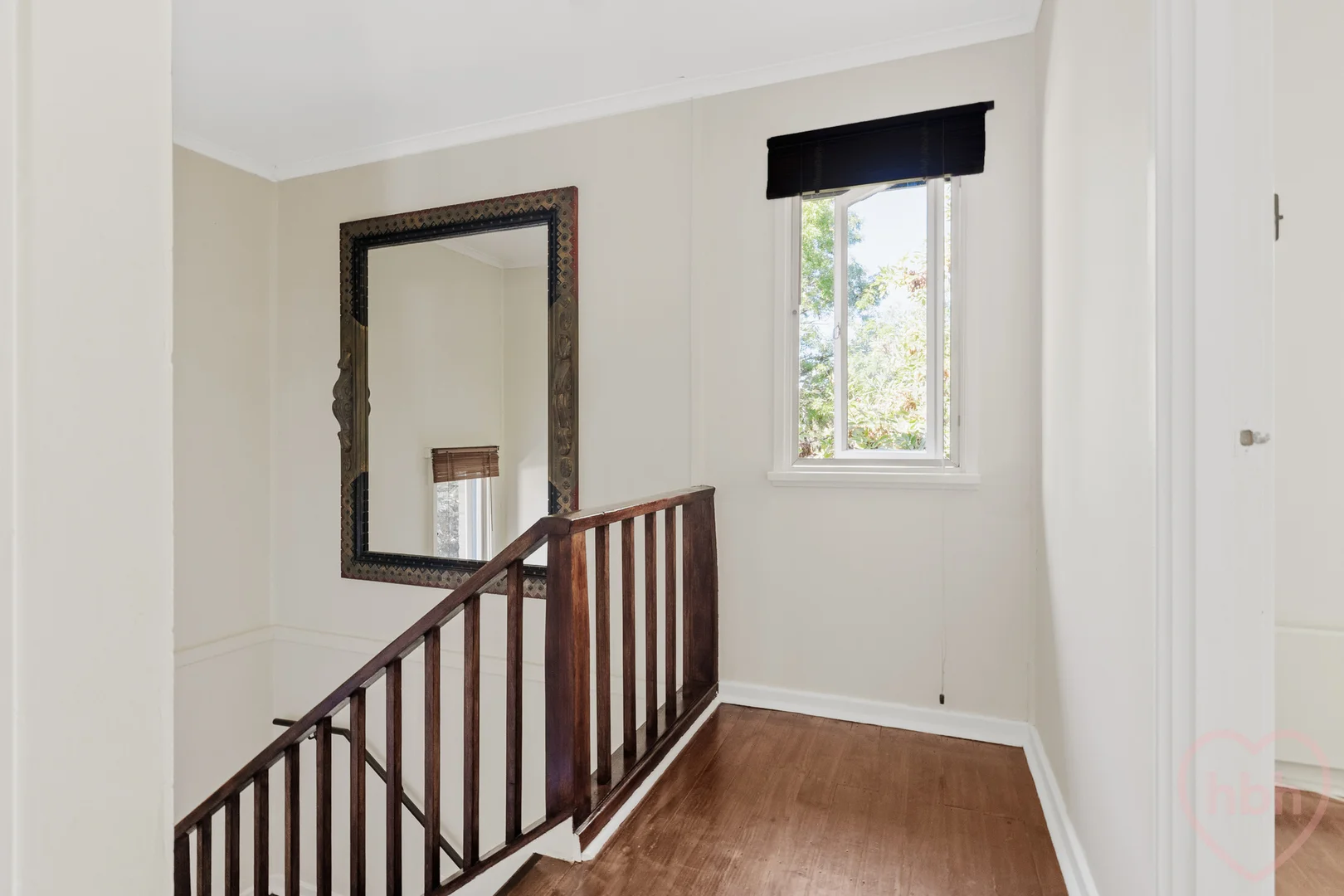 Additional image 8 of 17 Lowrie Street, Dickson ACT 2602