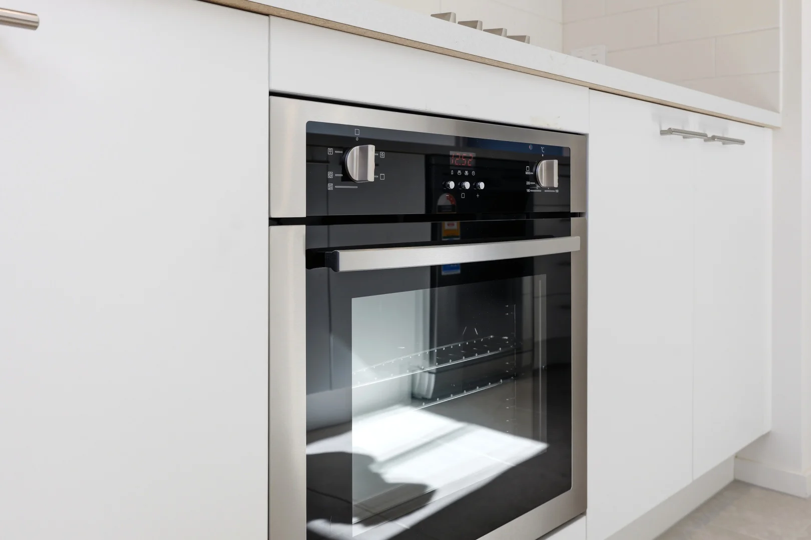 Additional image 8 of 23 Tuff Street, Werribee VIC 3030