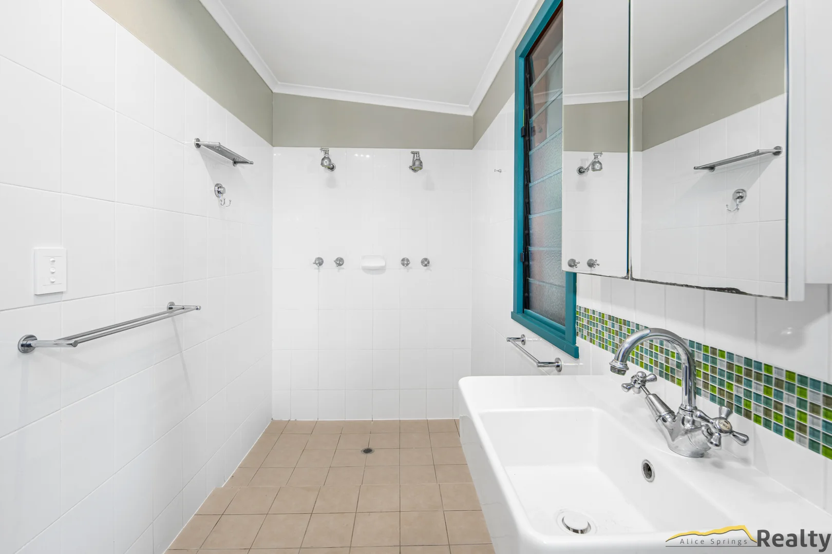 Additional image 12 of 10 Cowle Street, Gillen NT 0870