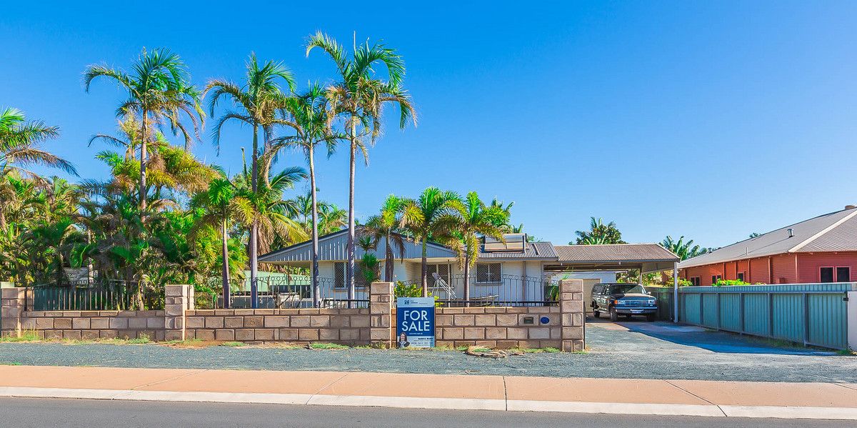 24 McPherson Street, Port Hedland WA 6721, Image 2