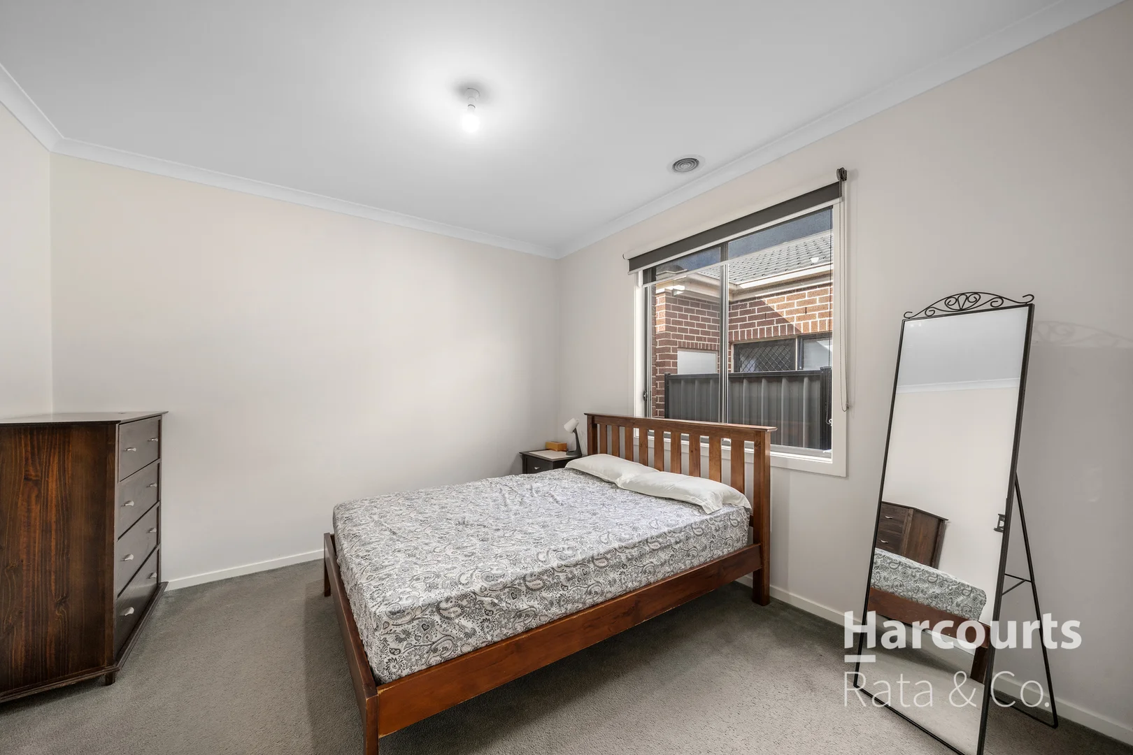 Additional image 9 of 14 Kopi Way, Wollert VIC 3750