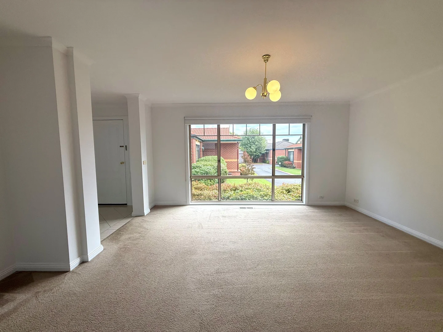 Additional image 10 of 9/15 Lewis Road, Wantirna South VIC 3152