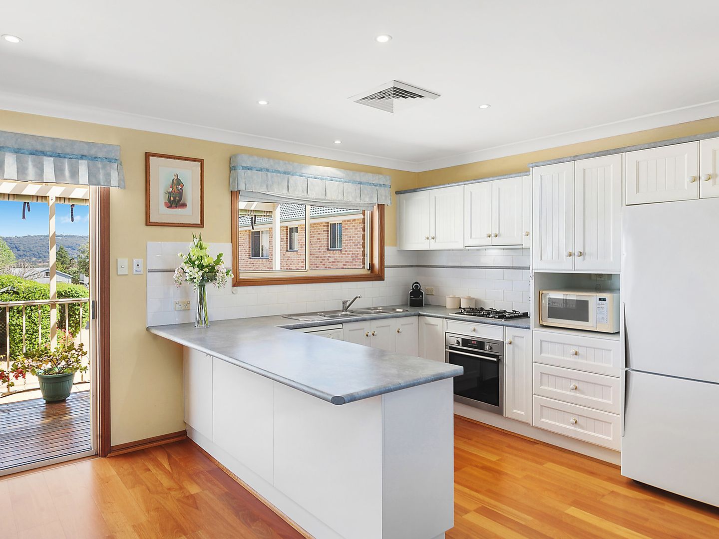 5/185 Albany Street, Point Frederick NSW 2250, Image 1