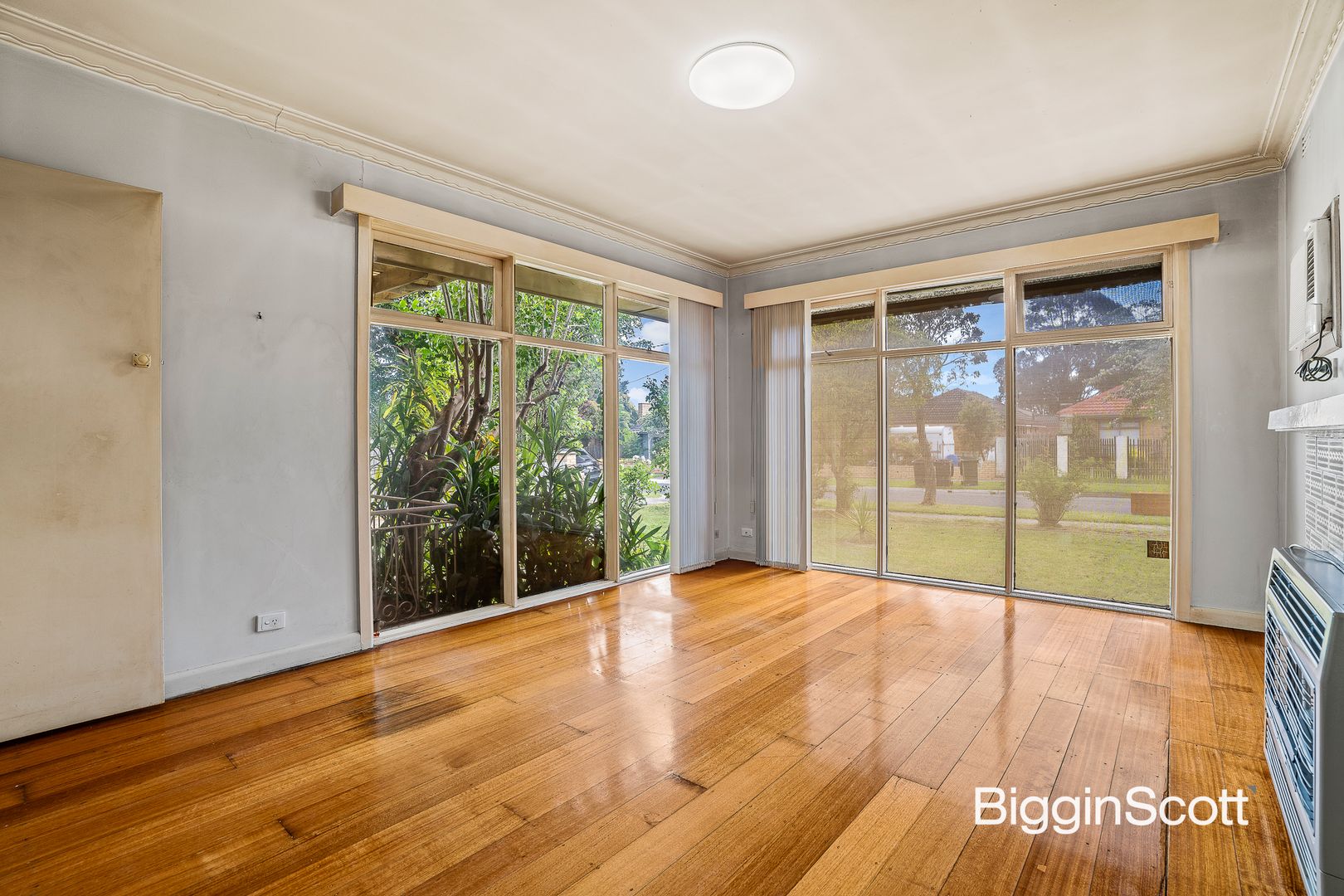 32 Glencairn Street, Mulgrave VIC 3170, Image 2