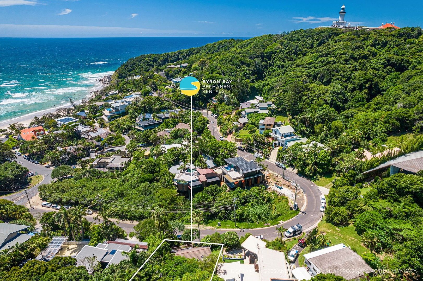 24 Palm Valley Drive, Byron Bay NSW 2481 House For Rent Domain