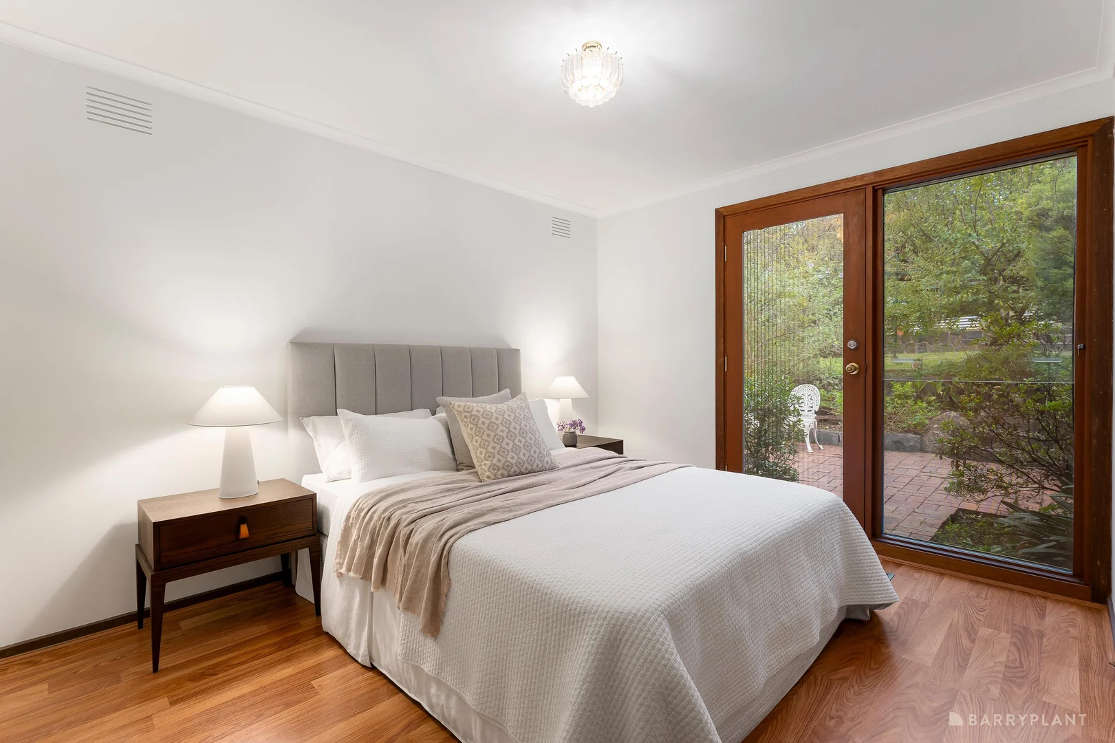 Additional image 7 of 278 Serpells Road, Templestowe VIC 3106