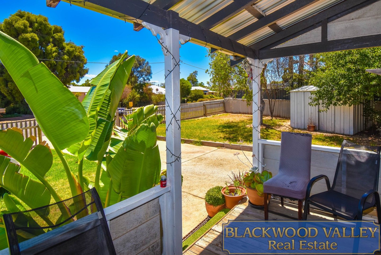 13 Proctor Street, Boyup Brook WA 6244, Image 0