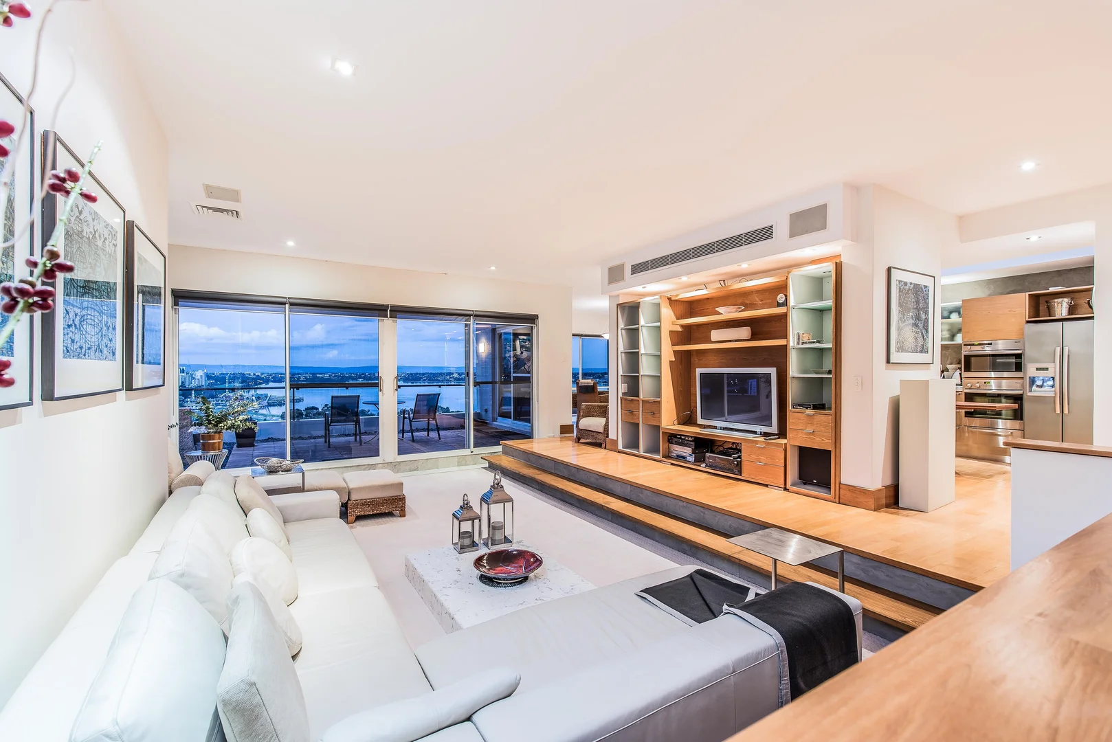 Additional image 4 of 8/6 Bellevue Terace, West Perth WA 6005