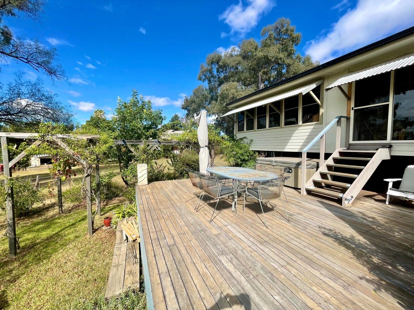 6 Rodd Street, Canowindra NSW 2804, Image 0