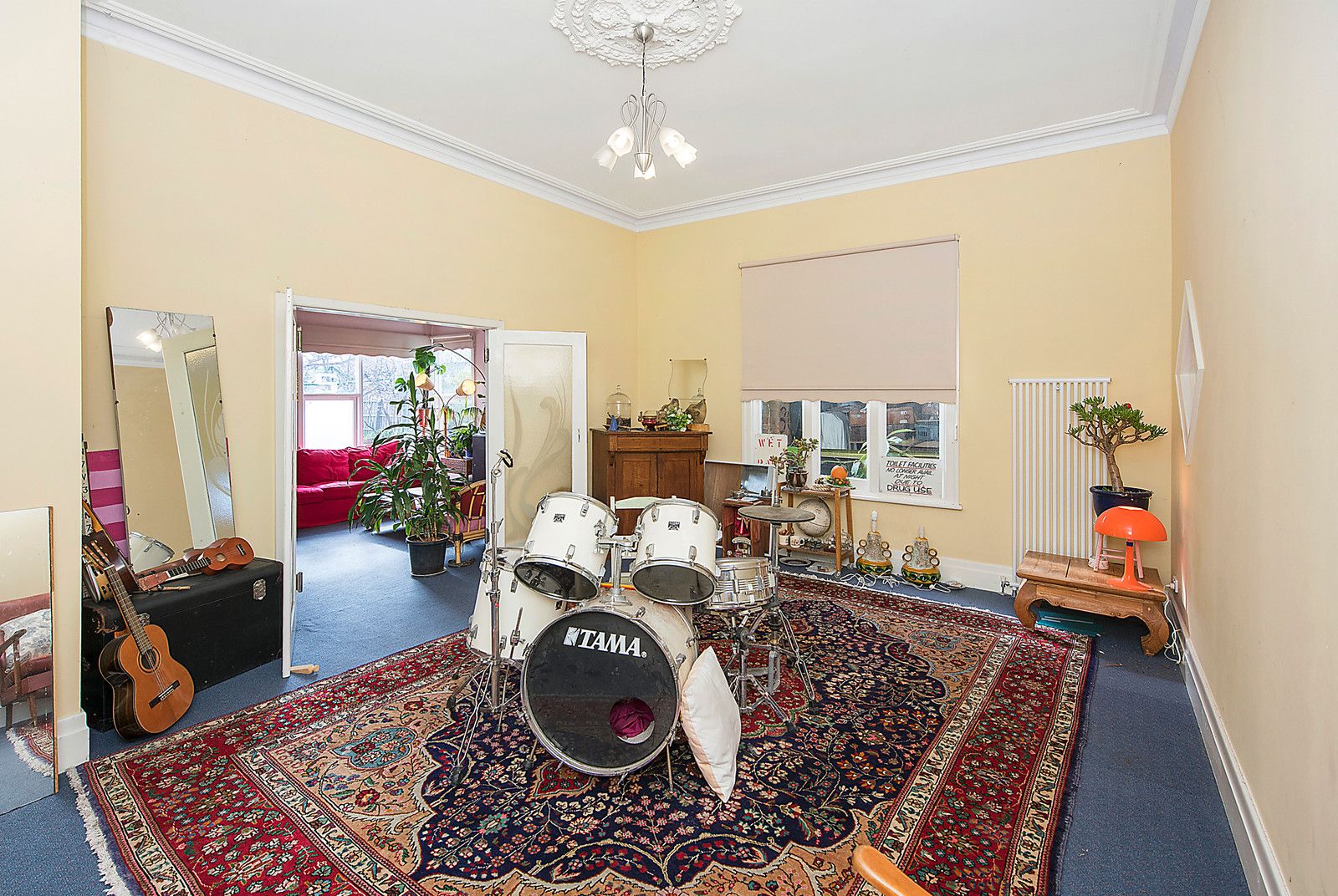 30 Collins Street, Preston VIC 3072, Image 2