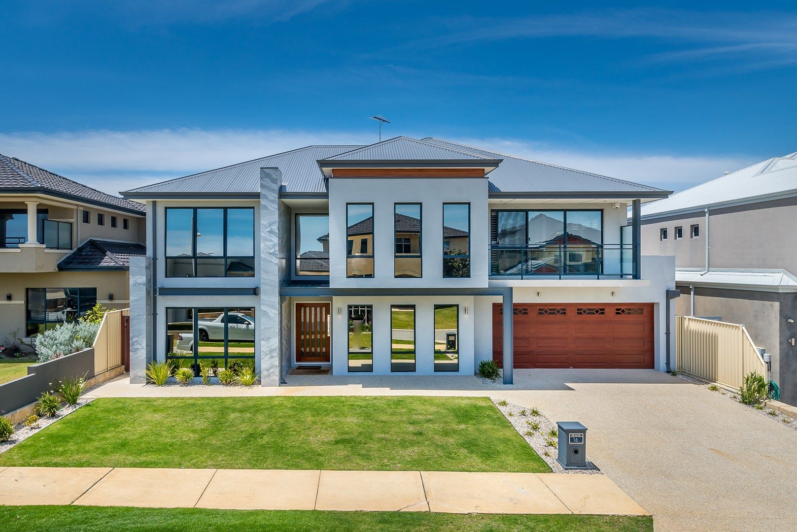 16 Clearview Avenue, Burns Beach WA 6028, Image 0