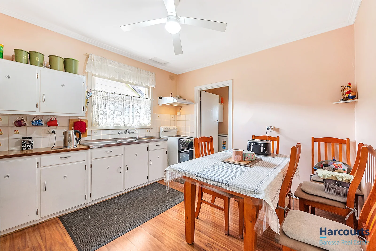 Additional image 5 of 18 Counter Road, Elizabeth Downs SA 5113