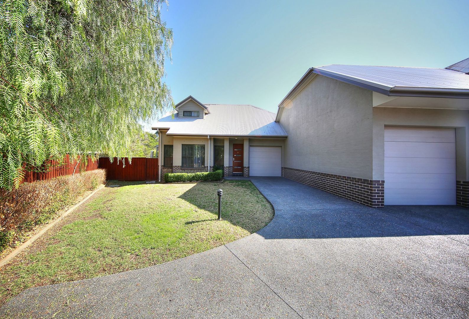 3/115 Menangle St, Picton NSW 2571, Image 1