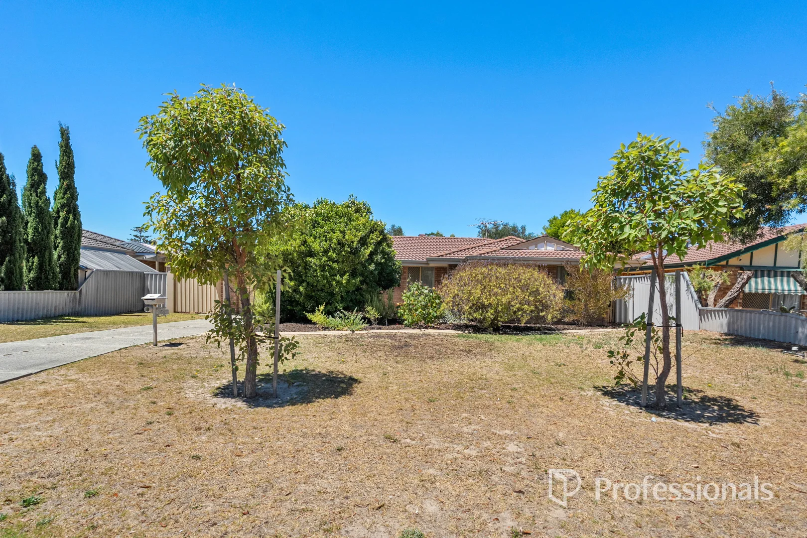 Additional image 27 of 59 Waikiki Road, Safety Bay WA 6169