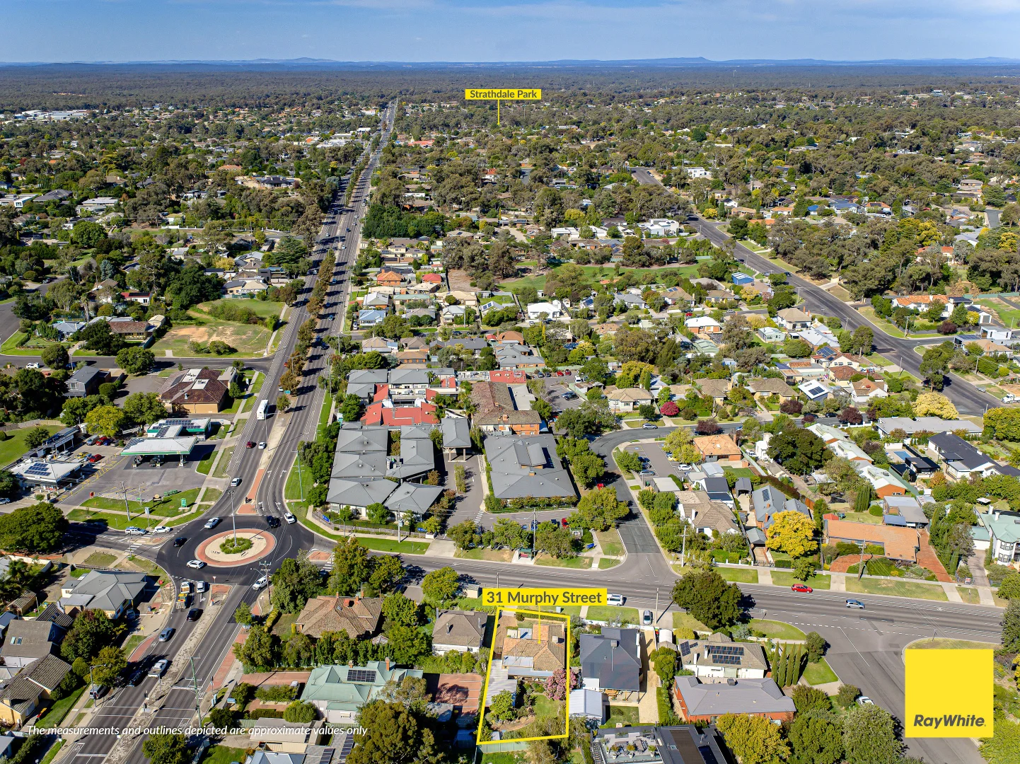 Additional image 27 of 31 Murphy Street, Kennington VIC 3550