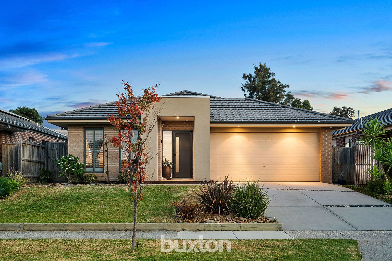 50 Clarendon Drive, Keysborough VIC 3173, Image 0