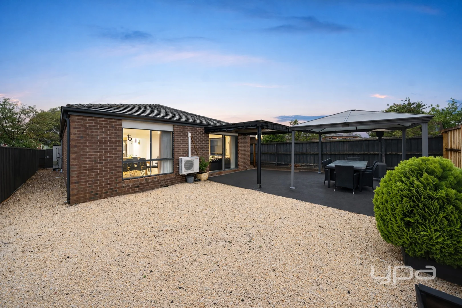 Additional image 17 of 36 Hamish Drive, Tarneit VIC 3029