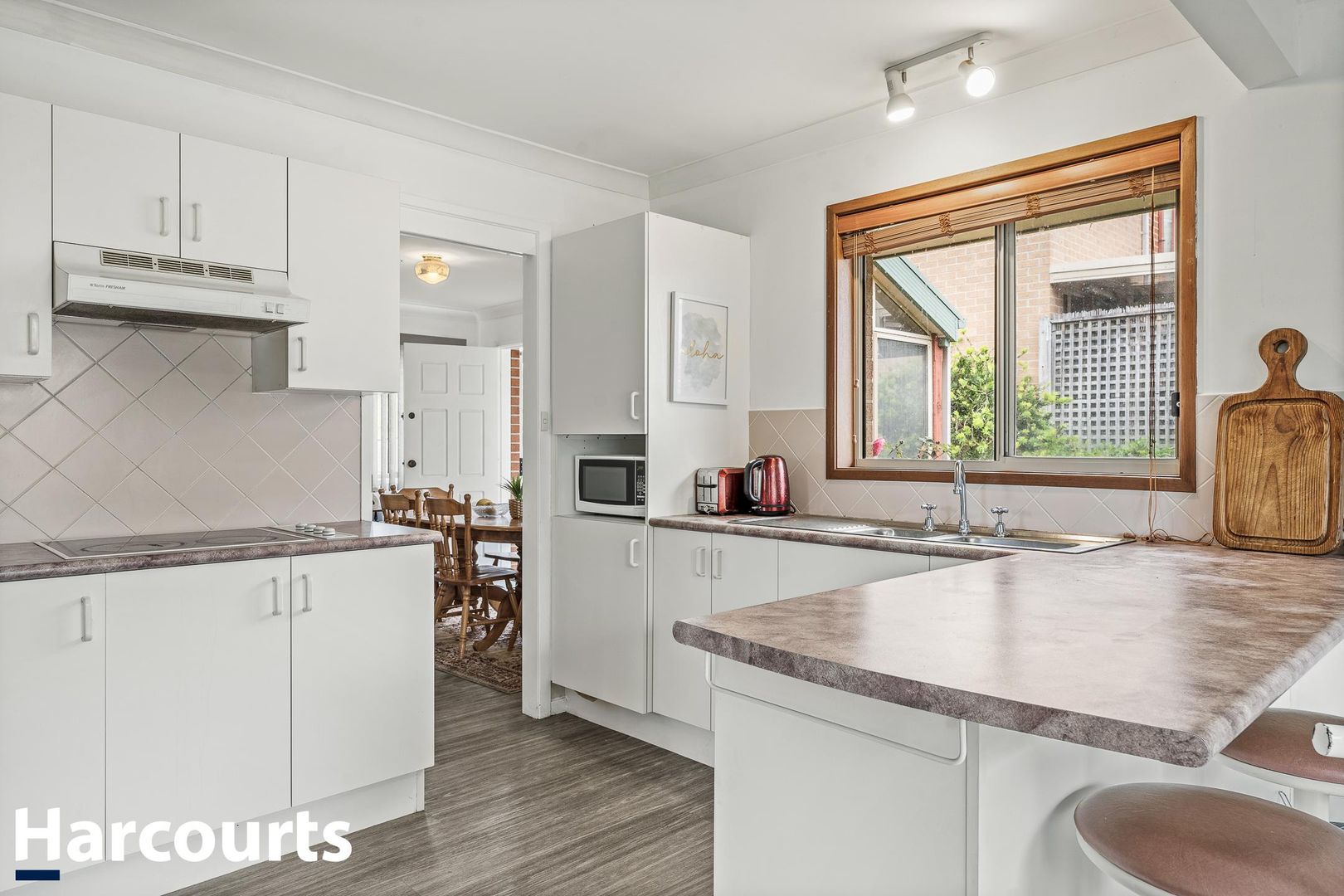 4/44 St Vincent Street, Ulladulla NSW 2539, Image 2