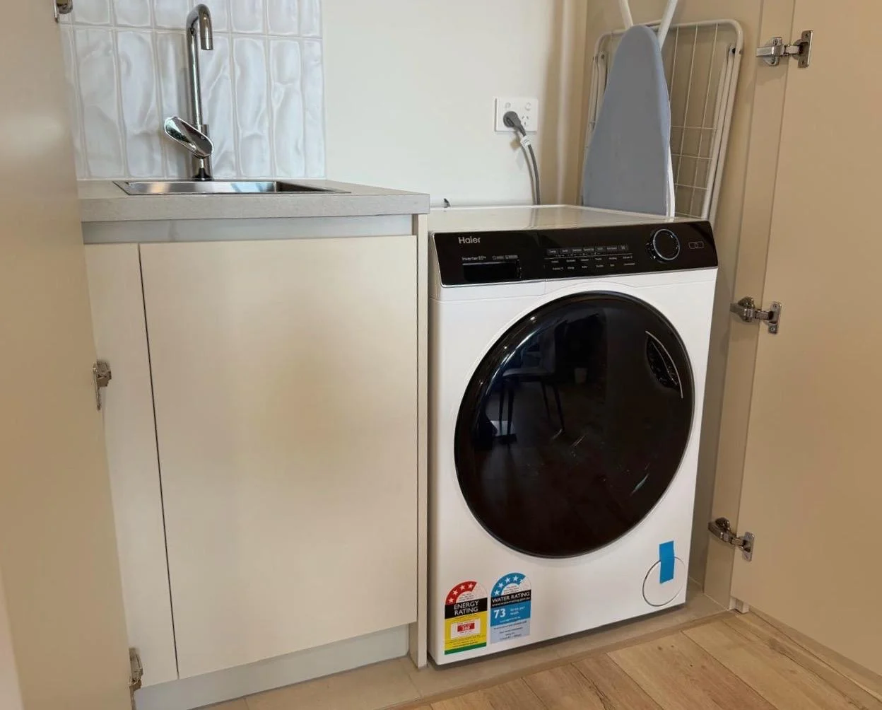 Additional image 5 of 1808/6 Penaluna Place, Adelaide SA 5000