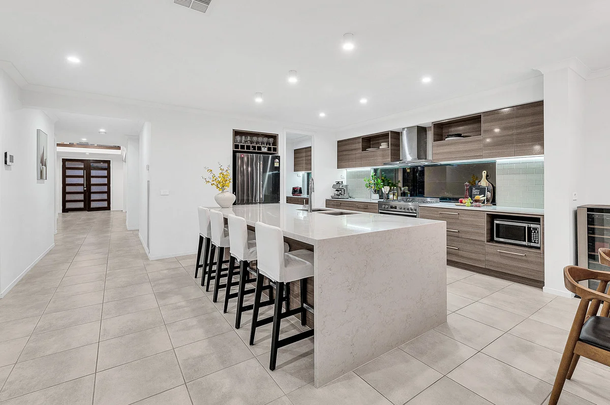 Additional image 6 of 22 Watermint Way, Clyde North VIC 3978