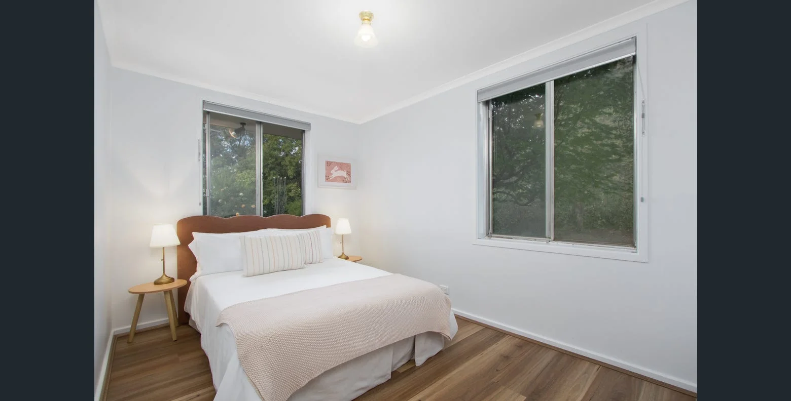 Additional image 6 of 45 Pridham St, Farrer ACT 2607