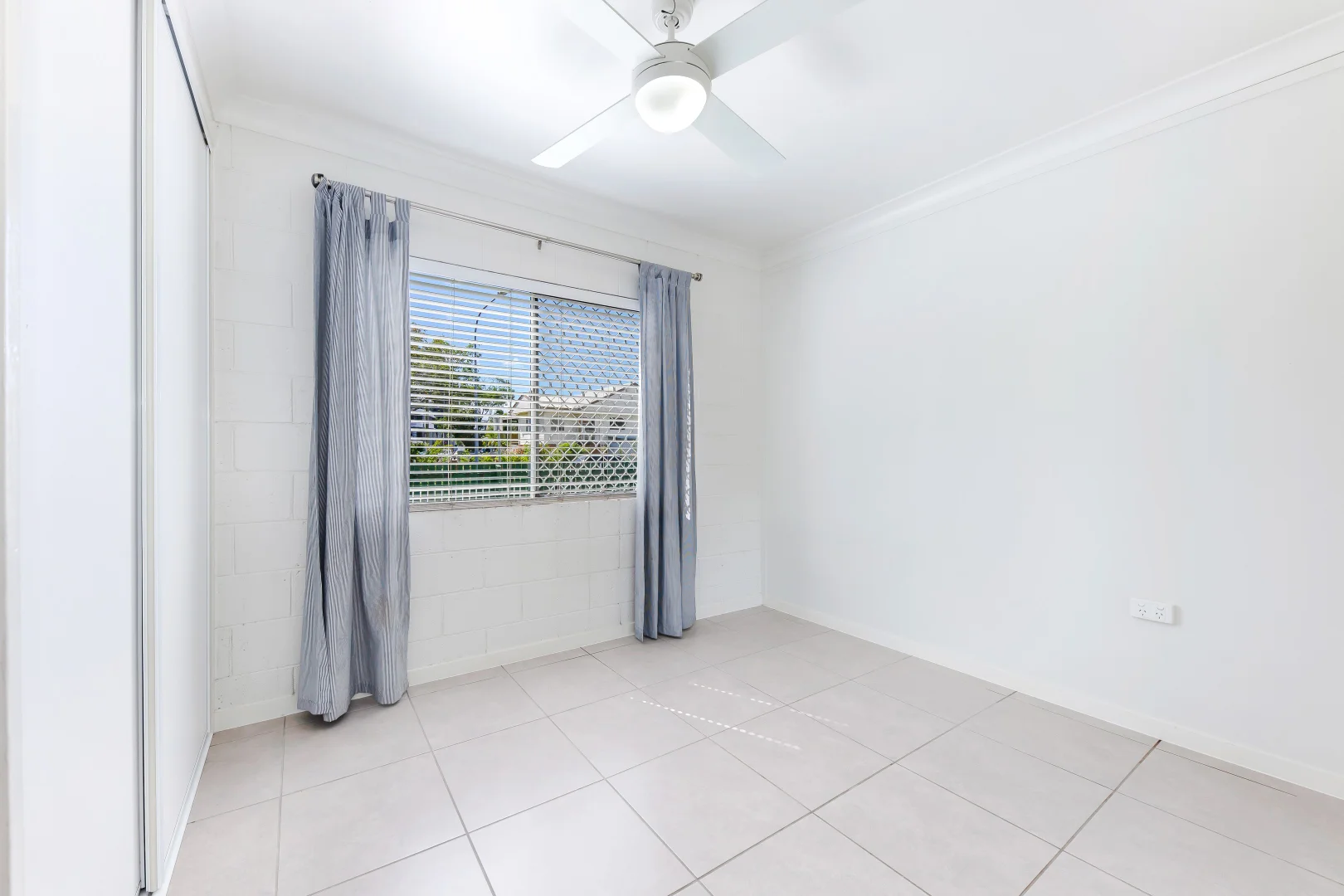 Additional image 7 of 1/69 Duporth Avenue, Maroochydore QLD 4558