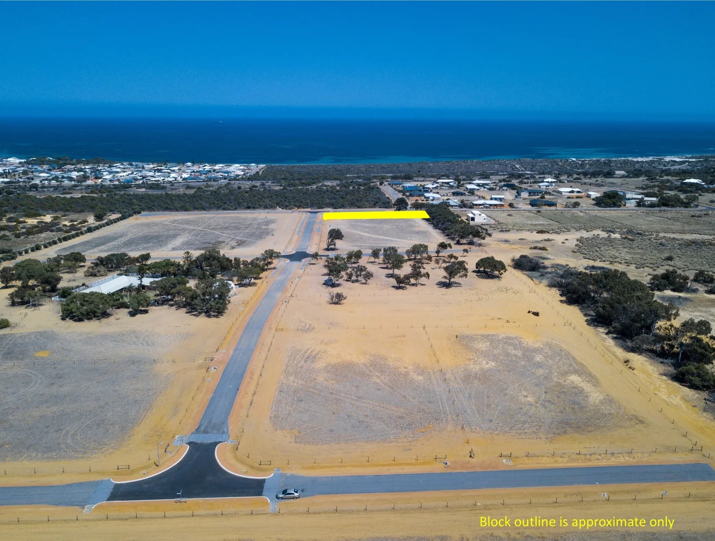 Additional image 5 of 1 Elevation Rise, Buller WA 6532