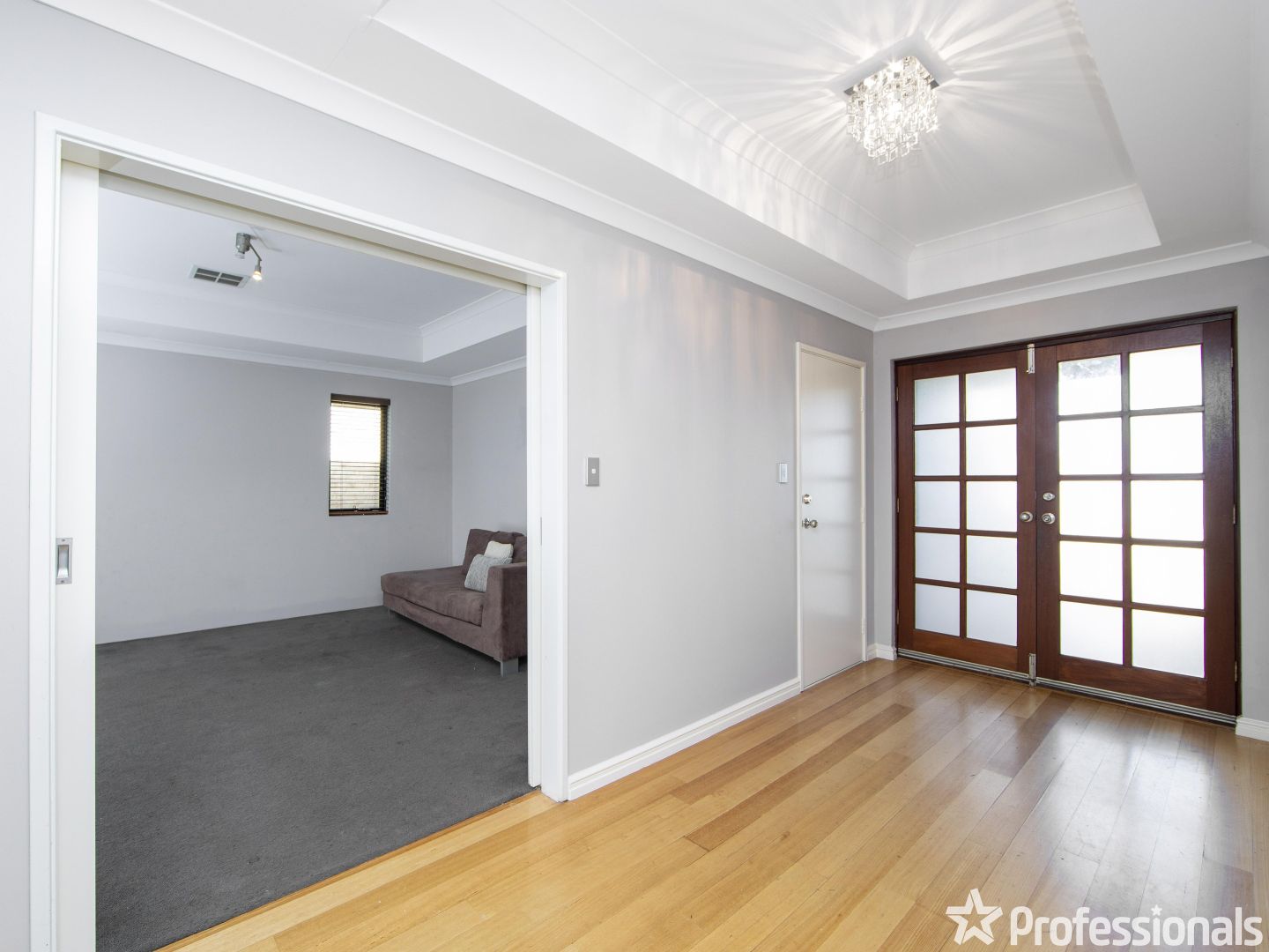 3 Kunzea Close, Maida Vale WA 6057, Image 1