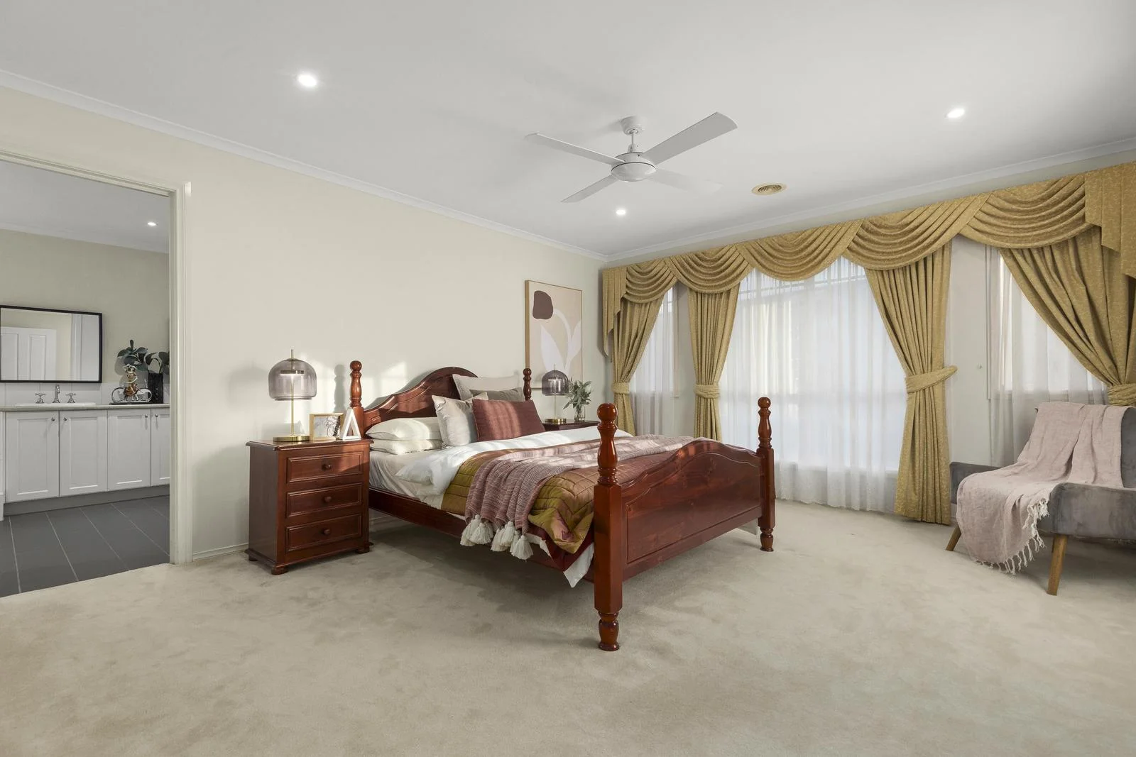 Additional image 11 of 10 Peakview Drive, Viewbank VIC 3084