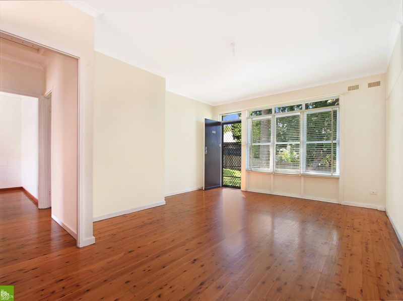 3/4 Buckle Crescent, West Wollongong NSW 2500, Image 0