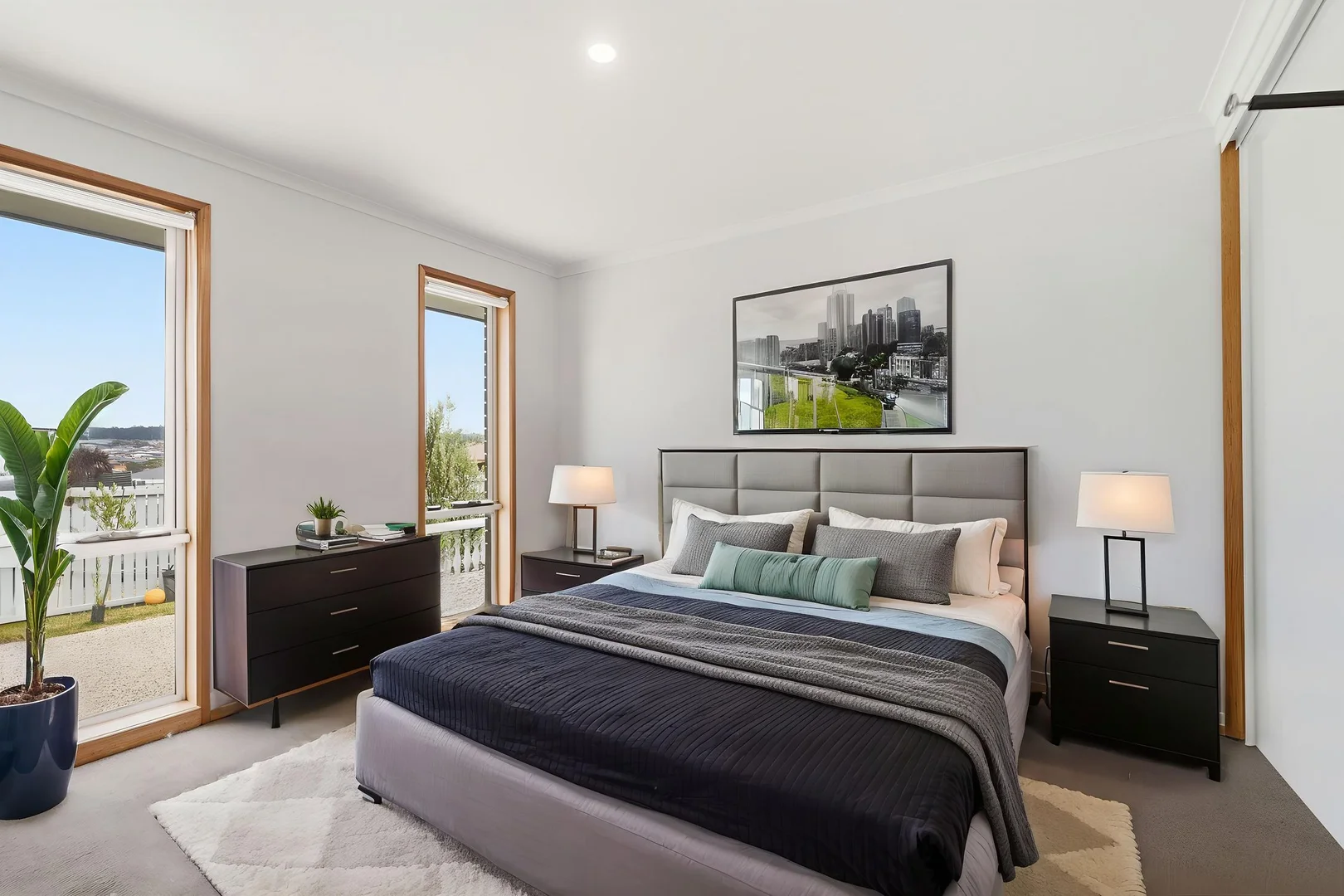 Additional image 5 of 154 Rockingham Drive, Clarendon Vale TAS 7019