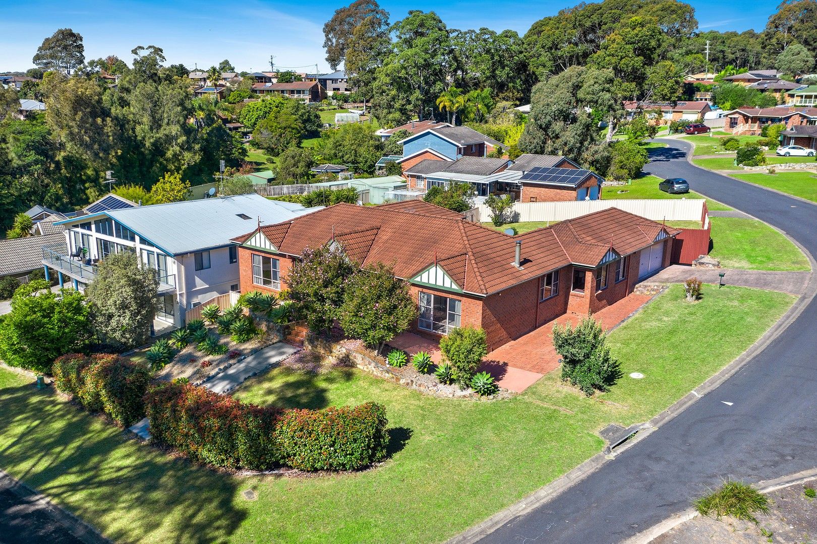 2 Brou Court, Dalmeny NSW 2546, Image 0