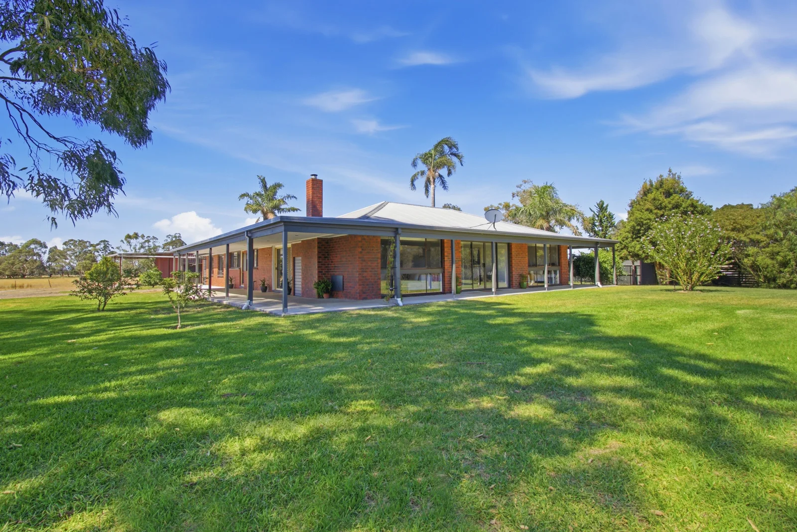 Additional image 2 of 1010 Traralgon Maffra Road, Glengarry VIC 3854