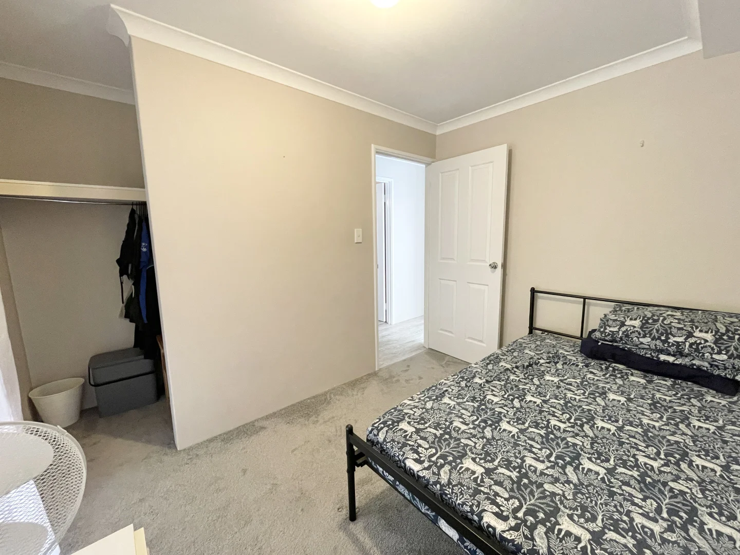 Additional image 17 of 42 Wayford Circle, Hocking WA 6065