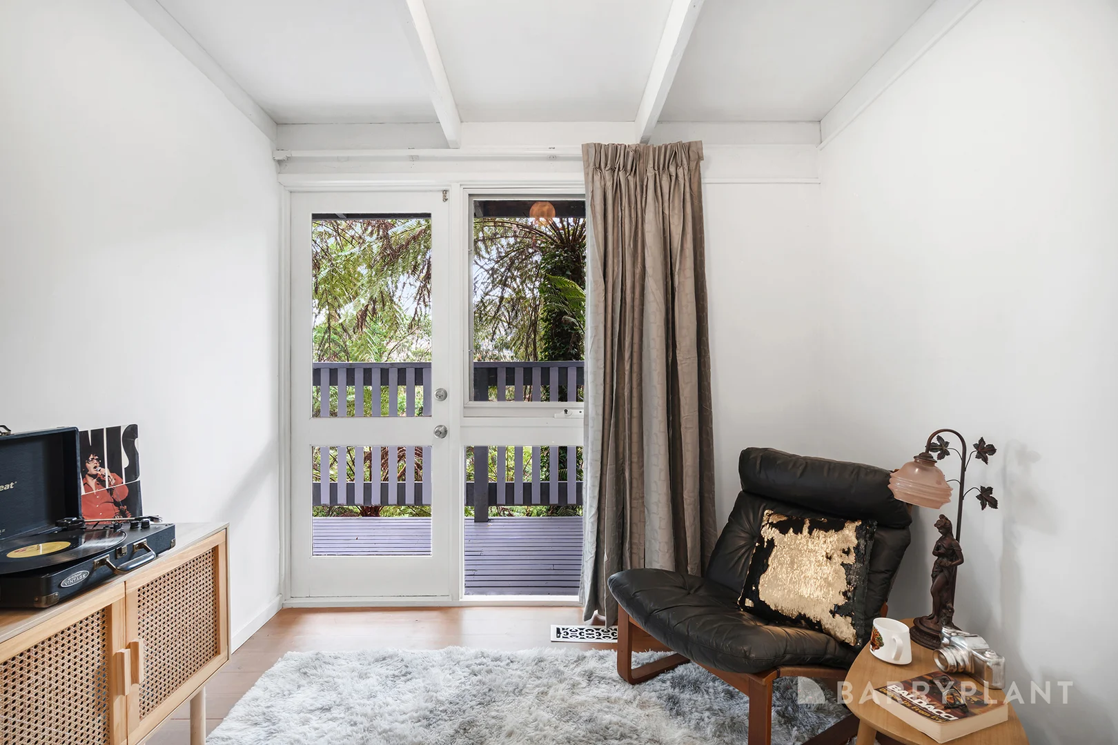 Additional image 9 of 1448 Mountain Highway, The Basin VIC 3154