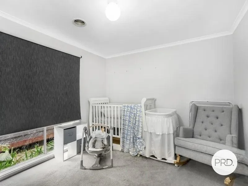 Additional image 7 of 45 Smythes Road, Delacombe VIC 3356