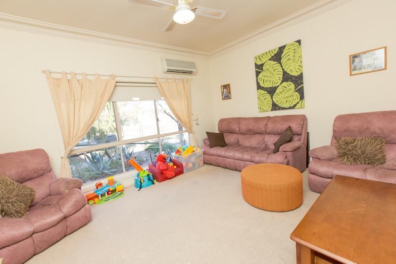 24 Harold Street, Ouyen VIC 3490, Image 1