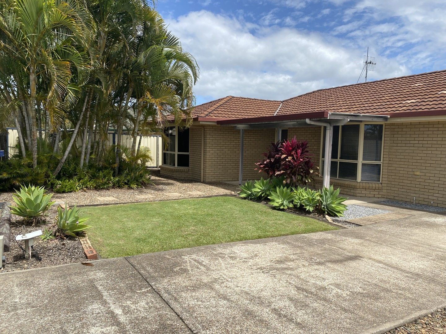 22 Drummer Street, Tin Can Bay QLD 4580, Image 0