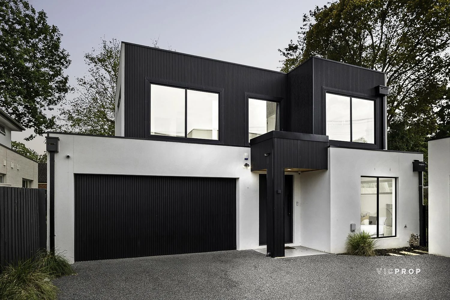 Primary image of 395A Mount Dandenong Road, Croydon VIC 3136