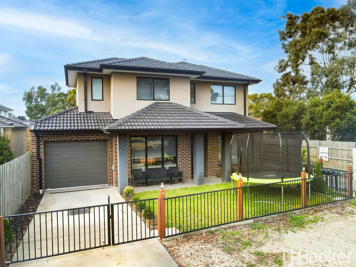 1/39 Fitzpatrick Drive, Altona Meadows VIC 3028, Image 1