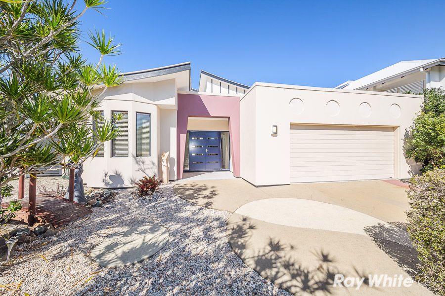 13 Seaside Drive, Banksia Beach | Property History & Address Research ...