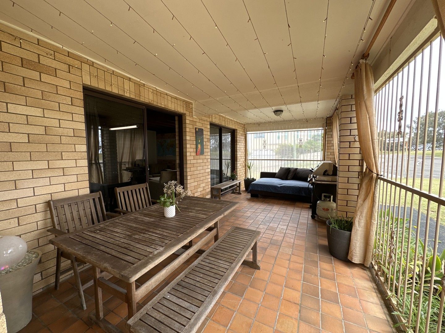 2 bedrooms Apartment / Unit / Flat in 1/2 Mungala Street BUDDINA QLD, 4575
