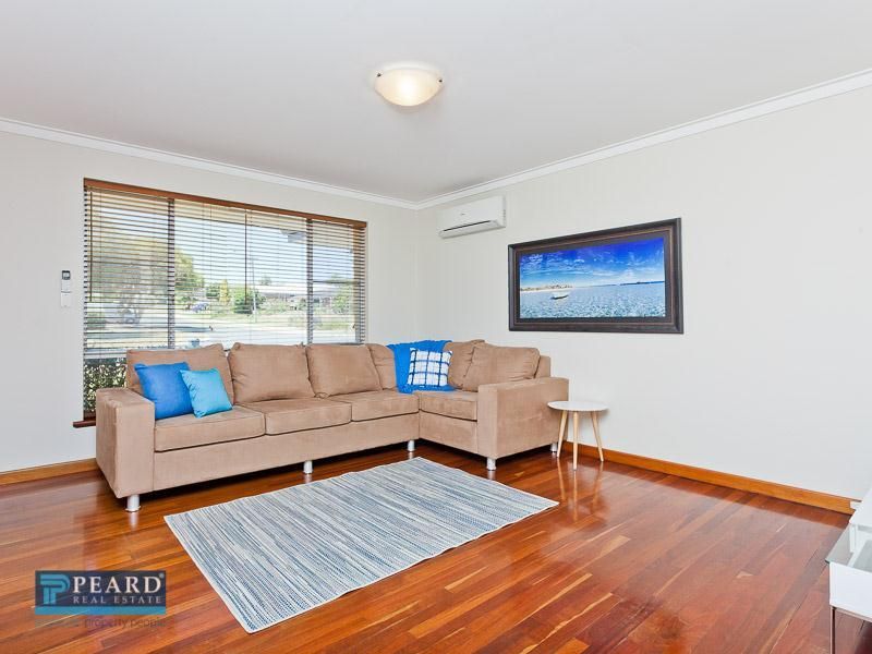 8A Dorset Street, Kallaroo WA 6025, Image 1